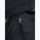 Men's Peak Performance Player Polo Shirt black G77171090 6
