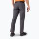 Men's Peak Performance Player grey tracksuit trousers G77175080 3