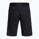Peak Performance Player men's golf shorts black G77165060 3