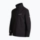 Men's Peak Performance Velox softshell jacket black G77187020 2
