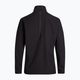 Men's Peak Performance Velox softshell jacket black G77187020 3