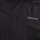Men's Peak Performance Velox softshell jacket black G77187020 4