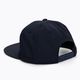 Peak Performance Player Snapback baseball cap navy blue G77360020 3