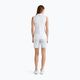 Peak Performance Illusion women's polo shirt white G77553010 3