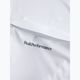 Peak Performance Illusion women's polo shirt white G77553010 4