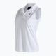 Peak Performance Illusion women's polo shirt white G77553010 6