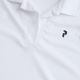 Peak Performance Illusion women's polo shirt white G77553010 8