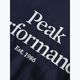 Women's trekking shirt Peak Performance Original Tee navy blue G77280020 8