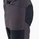 Men's Peak Performance Iconiq trekking trousers black G77106050 4