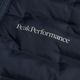 Women's Peak Performance Argon Hybrid jacket navy blue G77230010 5