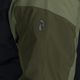 Men's Peak Performance Gravity 2L GoreTex ski jacket green/black G78252020 12