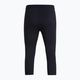 Men's thermal pants Peak Performance Spirit Short Johns black G77918020 2