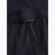 Men's thermal pants Peak Performance Spirit Short Johns black G77918020 5