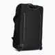 Peak Performance Vertical Trolley travel case black G78048010 2