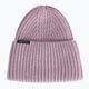 Peak Performance Mason cap pink G77790110 4