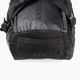 Peak Performance Vertical Duffle hiking bag black G78049020 5