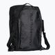 Peak Performance Vertical Duffle hiking bag black G78049020 7