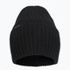 Peak Performance Mason cap black G77790050
