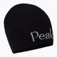 Peak Performance PP cap black G78090080