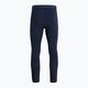 Men's thermal pants Peak Performance Magic Long John navy blue G78069080 2