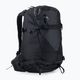 Peak Performance Vertical Ski Backpack S/M black G78102010 2