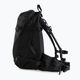 Peak Performance Vertical Ski Backpack S/M black G78102010 10