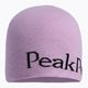 Peak Performance PP cap pink G78090230 2