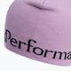 Peak Performance PP cap pink G78090230 3