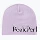 Peak Performance PP cap pink G78090230 4