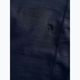 Women's thermal pants Peak Performance Magic Long John navy blue G78073070 3
