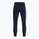 Women's thermal pants Peak Performance Magic Long John navy blue G78073070 5