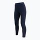 Women's thermal pants Peak Performance Magic Long John navy blue G78073070 6
