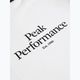 Women's trekking shirt Peak Performance Original Tee white G77700320 6