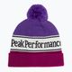 Peak Performance Pow wander winter beanie 5