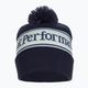 Peak Performance Pow blue shadow winter cap 2