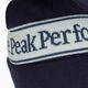 Peak Performance Pow blue shadow winter cap 4