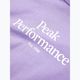 Women's Peak Performance Original Tee bougainvillea 6