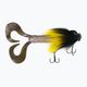 Strike Pro Miuras Mouse Big Yellow Fever spinning lure TEV-11-MMB-009