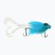 Strike Pro Miuras Mouse Mini Baitfish TEV-11-MMM-008 spinning lure