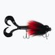 Strike Pro Miuras Mouse Mini Dracula spinning lure TEV-11-MMM-012