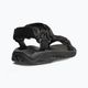 Teva Terra Fi Lite men's hiking sandals black 1001473 12
