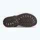 Teva Terra Fi Lite men's hiking sandals black 1001473 13