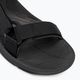 Teva Terra Fi Lite men's hiking sandals black 1001473 7