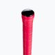 UNIHOC Fighter floorball stick red/black 00336 2