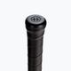 UNIHOC Sonic Composite 29 left-handed floorball stick black/red 04947 2