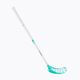 UNIHOC Epic Superskin Mid 29 right-handed floorball stick white 05028
