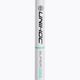 UNIHOC Epic Superskin Mid 29 right-handed floorball stick white 05028 3