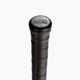 UNIHOC Epic Superskin Regular black 04945 left-handed floorball stick 2
