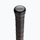 UNIHOC Epic Superskin Regular 26 black 04946 right-handed floorball stick 2