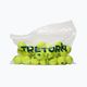Tretorn ST1 tennis balls 36 pcs yellow 3T519 474442